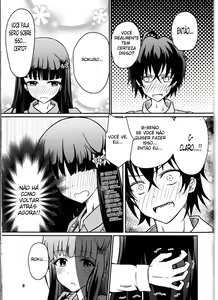 Page 5 of Ima Sugu Kekkon shite Kaette H shite Kodomo Tsukurou - preview thumbnail