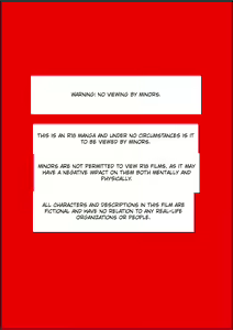 Page 3 of Skin Normal Mission 01 - preview thumbnail
