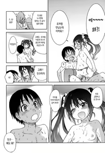 Page 40 of You're My Idol (Aibuka! (Kari)) (decensored) - preview thumbnail