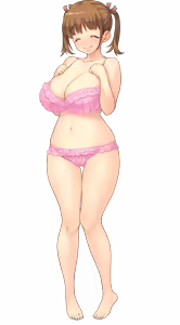 Page 363 of Marshmallow☆Imouto☆Succubus☆ (decensored) - preview thumbnail