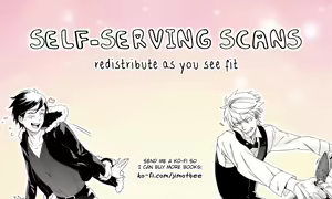 Page 53 of You Are My Sunshine!! - preview thumbnail
