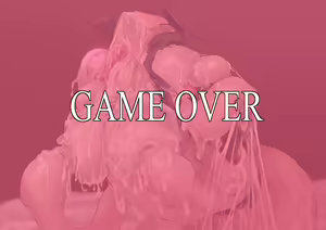 Page 87 of Tifa Lockhart - preview thumbnail