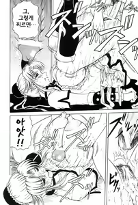 Page 12 of Zoukan Maam Soukan-1-gou - preview thumbnail