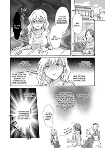 Page 15 of Musume no Kanojo | La petite amie de ma fille - preview thumbnail