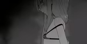 Page 13 of File01: Kanojo no Shinshitsu ni tsuite - preview thumbnail