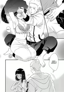 Page 3 of Hajimete no xxx | Un Vero Amore - preview thumbnail