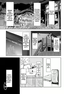 Page 4 of Kaede-san no Nana Ijiri - preview thumbnail