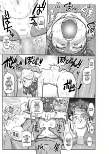Page 127 of Komochi Tsuma no Arai-san - Arai-san, a wife with a child - preview thumbnail