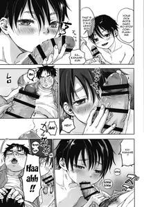 Page 16 of Ore, Isekai de wa Nekomimi Seidorei Deshita | I Became An Animal-Eared Slave In Another World - preview thumbnail