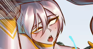 Page 43 of UltraSagittarius Vs Muscario - preview thumbnail