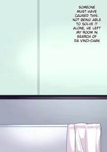 Page 6 of Aru Hi Totsuzen Shota ni Natte Shimatta Master no Ohanashi - preview thumbnail