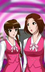 Page 30 of Kaeriuchi ni Ai! Nisareta Shoujo - preview thumbnail