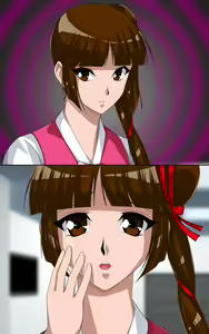 Page 31 of Kaeriuchi ni Ai! Nisareta Shoujo - preview thumbnail