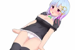 Page 1047 of Pray Game (decensored) - preview thumbnail