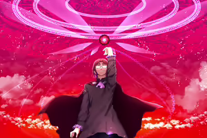 Page 1213 of Pray Game (decensored) - preview thumbnail