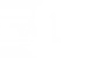 Page 1262 of Pray Game (decensored) - preview thumbnail