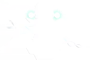 Page 1265 of Pray Game (decensored) - preview thumbnail