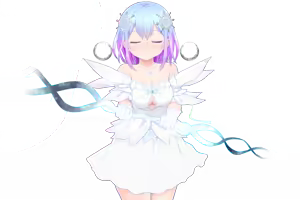 Page 1267 of Pray Game (decensored) - preview thumbnail