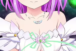 Page 1270 of Pray Game (decensored) - preview thumbnail