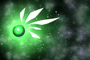 Page 1295 of Pray Game (decensored) - preview thumbnail