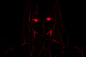 Page 1320 of Pray Game (decensored) - preview thumbnail
