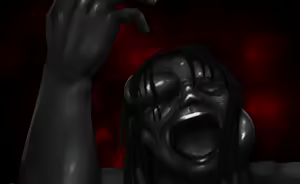 Page 1324 of Pray Game (decensored) - preview thumbnail