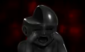 Page 1325 of Pray Game (decensored) - preview thumbnail