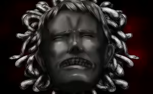 Page 1327 of Pray Game (decensored) - preview thumbnail