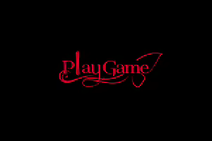 Page 1332 of Pray Game (decensored) - preview thumbnail