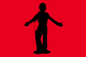 Page 1358 of Pray Game (decensored) - preview thumbnail