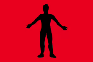 Page 1359 of Pray Game (decensored) - preview thumbnail
