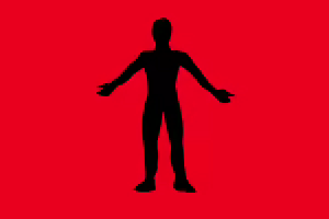 Page 1360 of Pray Game (decensored) - preview thumbnail