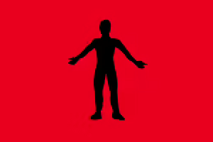 Page 1361 of Pray Game (decensored) - preview thumbnail