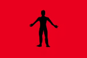 Page 1362 of Pray Game (decensored) - preview thumbnail