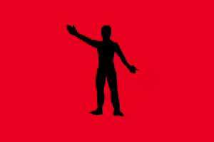 Page 1363 of Pray Game (decensored) - preview thumbnail