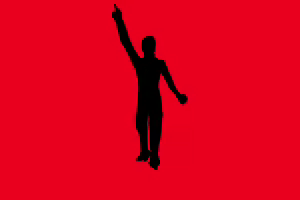 Page 1364 of Pray Game (decensored) - preview thumbnail