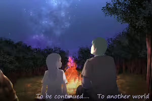 Page 1379 of Pray Game (decensored) - preview thumbnail