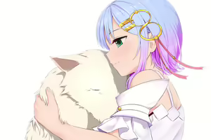 Page 1382 of Pray Game (decensored) - preview thumbnail