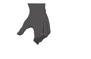 Page 1479 of Pray Game (decensored) - preview thumbnail