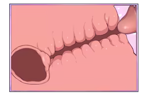 Page 1495 of Pray Game (decensored) - preview thumbnail