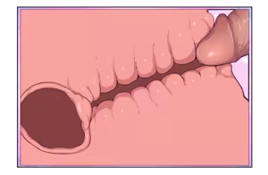Page 1496 of Pray Game (decensored) - preview thumbnail