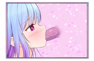 Page 1574 of Pray Game (decensored) - preview thumbnail