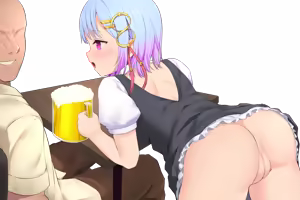 Page 325 of Pray Game (decensored) - preview thumbnail