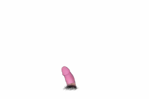 Page 1012 of Pray Game (decensored) - preview thumbnail