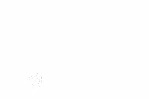 Page 1020 of Pray Game (decensored) - preview thumbnail