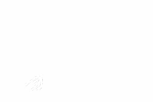 Page 1021 of Pray Game (decensored) - preview thumbnail
