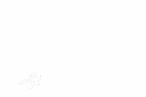 Page 1022 of Pray Game (decensored) - preview thumbnail