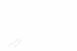 Page 1023 of Pray Game (decensored) - preview thumbnail