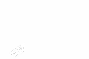 Page 1024 of Pray Game (decensored) - preview thumbnail