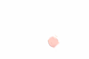 Page 1027 of Pray Game (decensored) - preview thumbnail